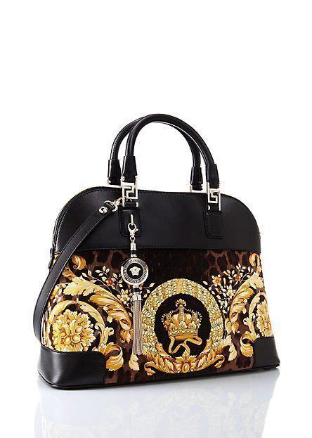 versace taschenspiegel|versace purses.